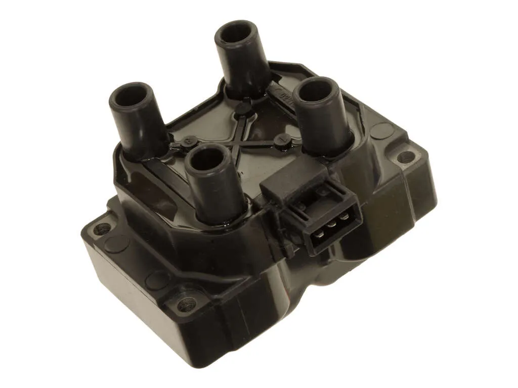 2002, 2001, 2000, 1999, 1998, 1997, 1996, 1995 Land Rover Range Rover Discovery Ignition Coil