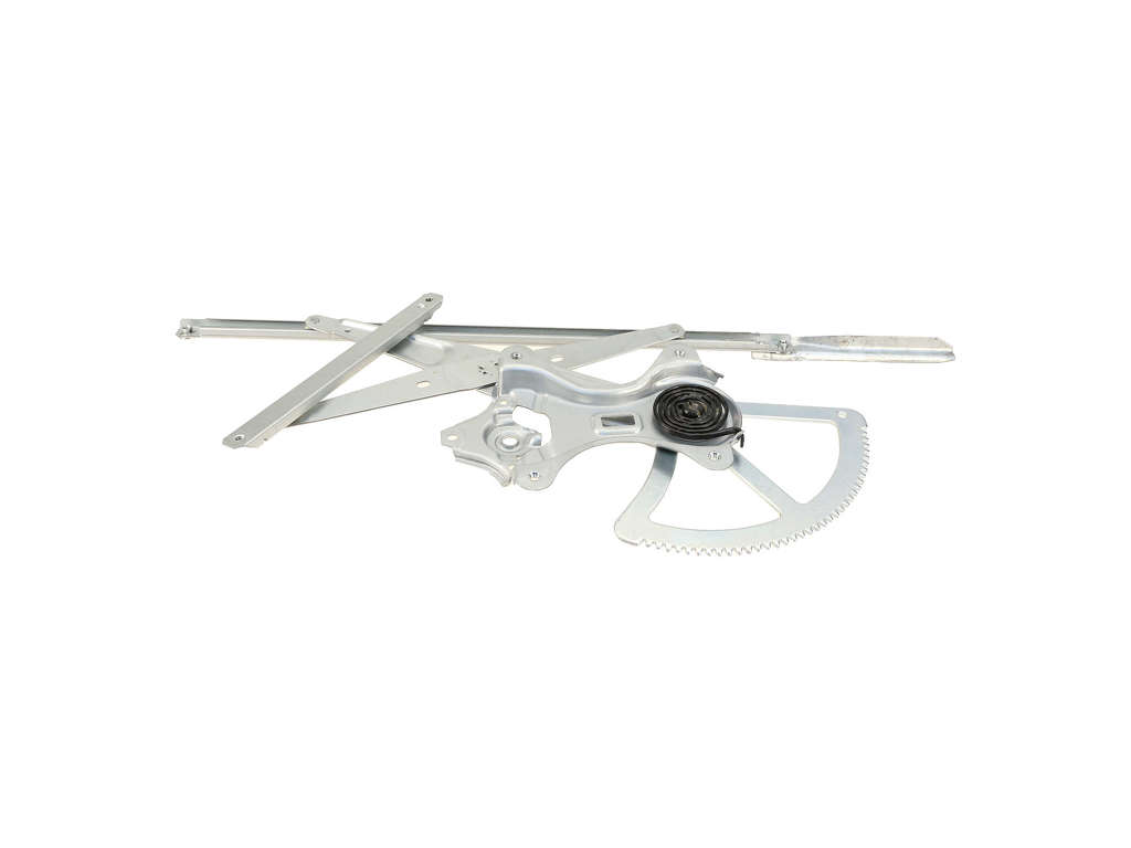 2006, 2005, 2004, 2003, 2002, 2001 Lexus LS430 Window Regulator