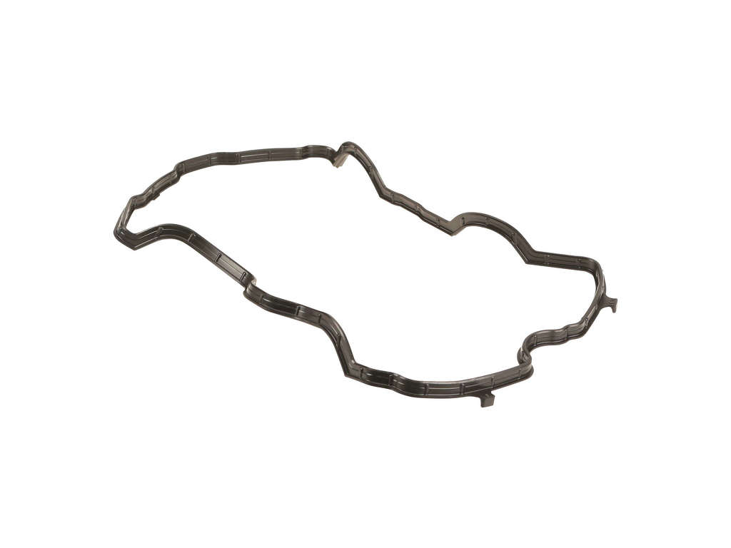2019, 2018, 2017, 2016, 2015, 2014, 2013 Subaru Outback Engine Valve Cover Gasket