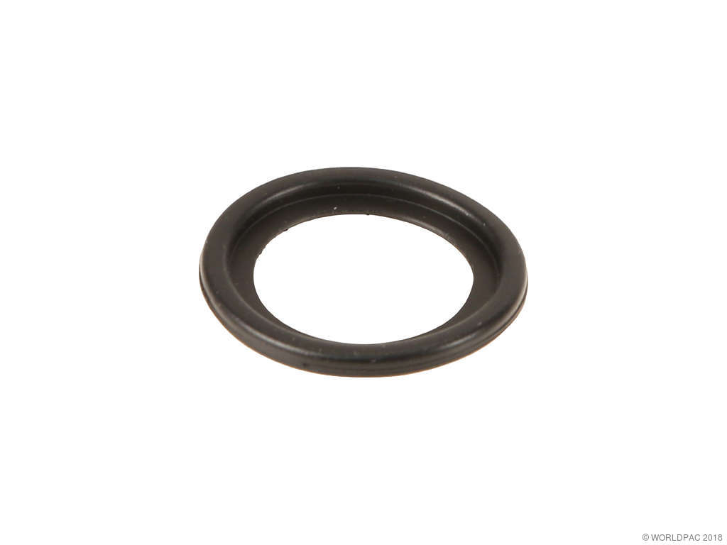 2005, 2004, 2003, 2002, 2001 Lexus IS300 Engine Oil Level Sensor Seal