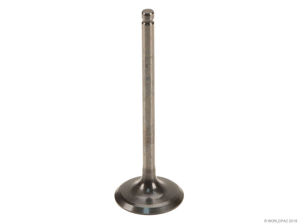 2005, 2004, 2003, 2002, 2001 Lexus IS300 Engine Intake Valve