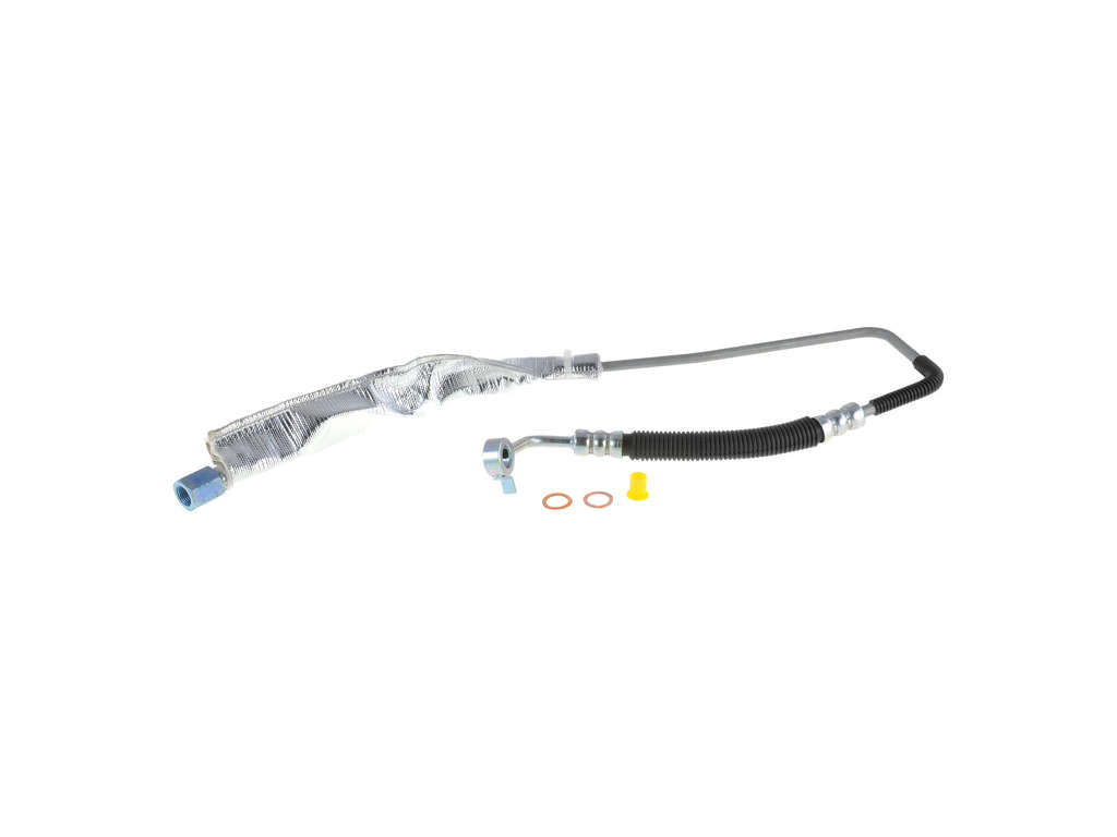 2001, 2000, 1999, 1998, 1997 Lexus ES300 Power Steering Pressure Hose