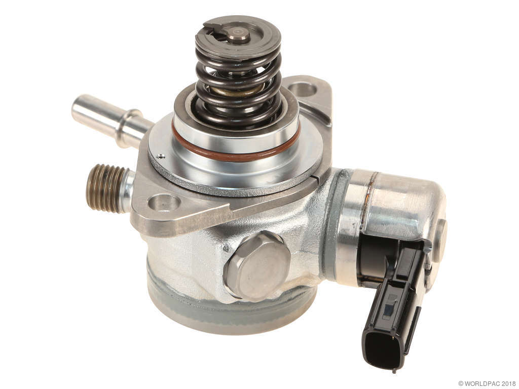 2018, 2017, 2016, 2015, 2014, 2013, 2012 Ford Focus Direct Injection High Pressure Fuel Pump