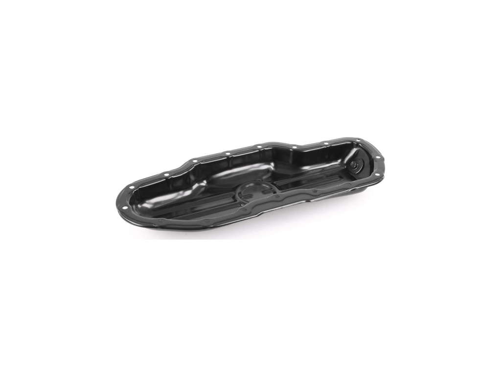 2015, 2014, 2013, 2012, 2011, 2010, 2009, 2008, 2007 Lexus GS350 Engine Oil Pan