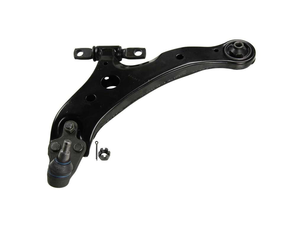 2018, 2017, 2016, 2015, 2014, 2013 Lexus ES300h Suspension Control Arm