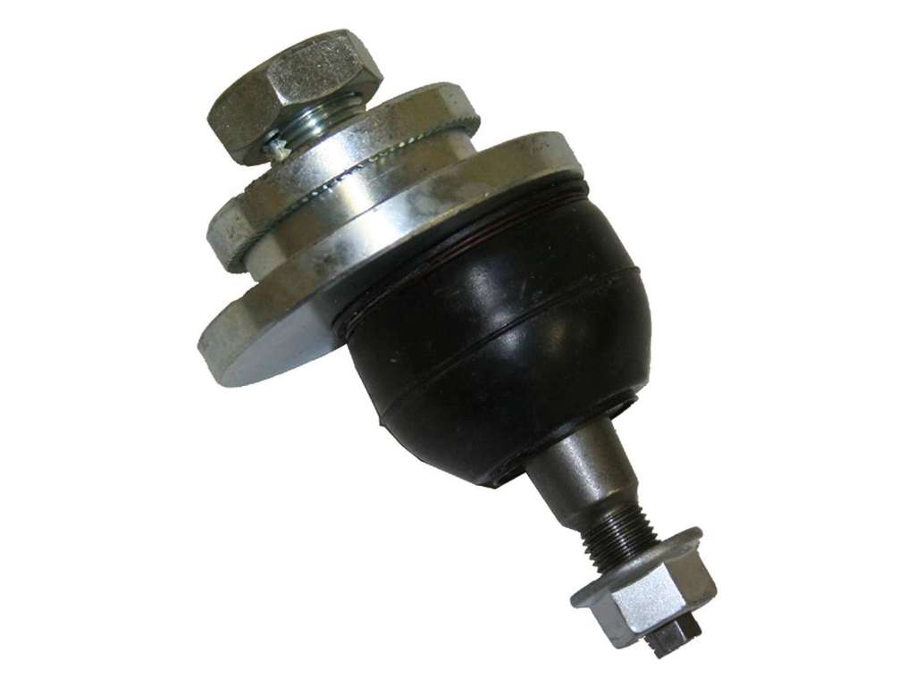 2010, 2009, 2008, 2007, 2006 Jeep Commander Suspension Ball Joint
