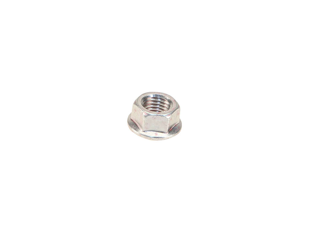 2012, 2011, 2010, 2009, 2008 INFINITI EX35 Nut