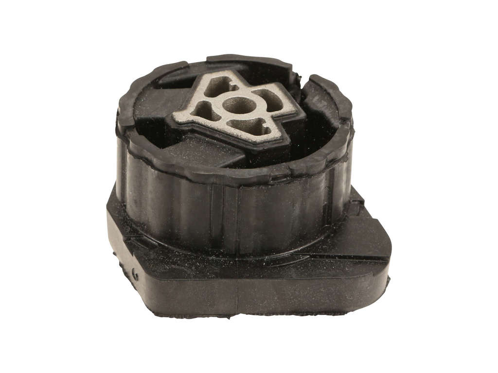 2018, 2017, 2016, 2015 BMW X4 Transfer Case Mount