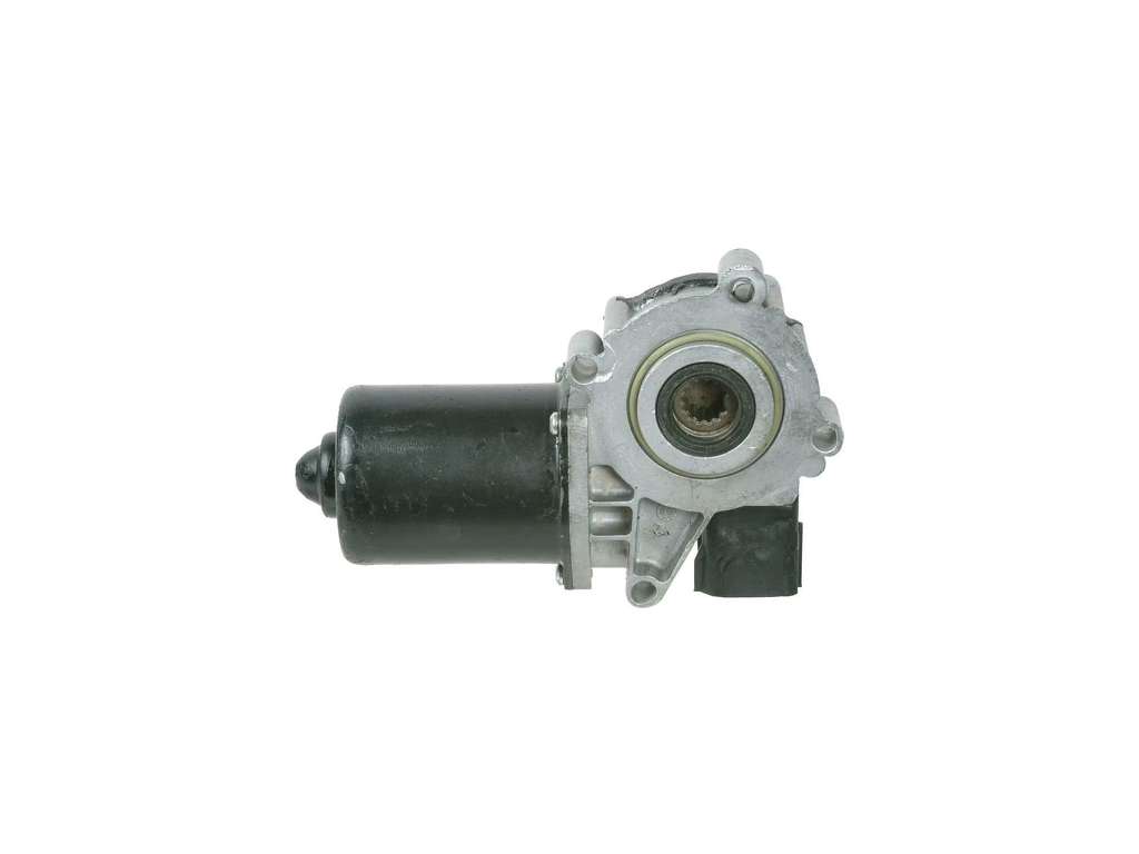 2007, 2006, 2005, 2004 Dodge Durango Transfer Case Motor