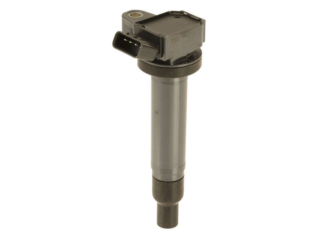 2010, 2009, 2008, 2007, 2006, 2005, 2004, 2003, 2002 Lexus SC430 Direct Ignition Coil