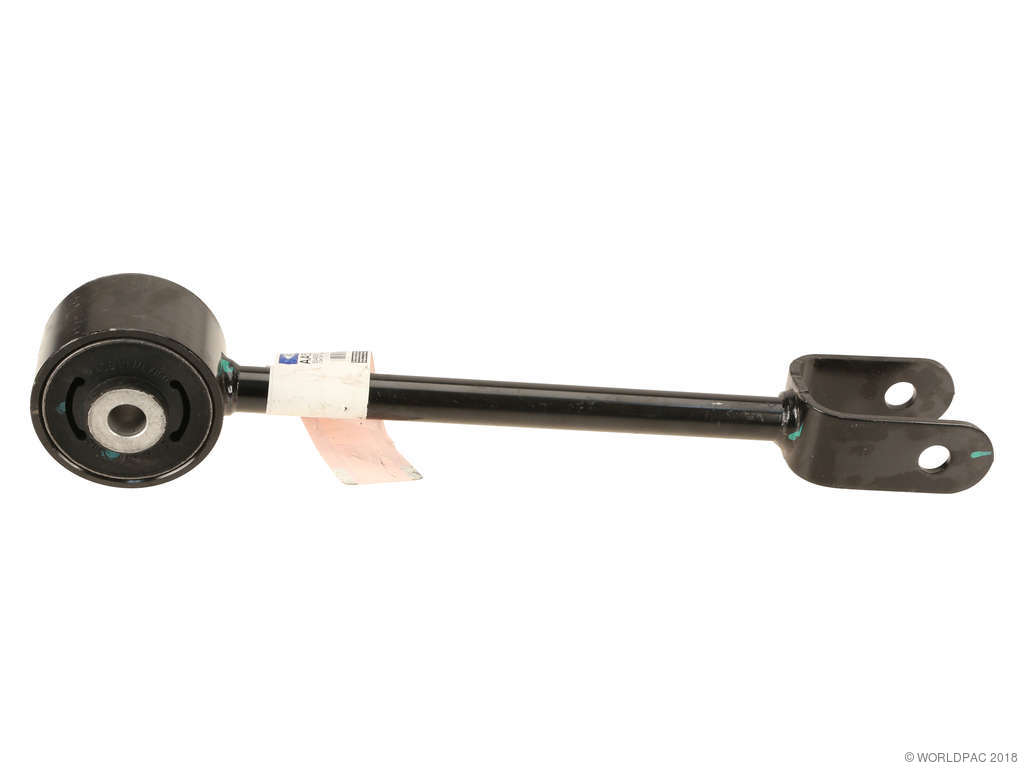 2019, 2018, 2017, 2016, 2015, 2014, 2013, 2012, 2011, 2010 Ford Taurus Suspension Trailing Arm