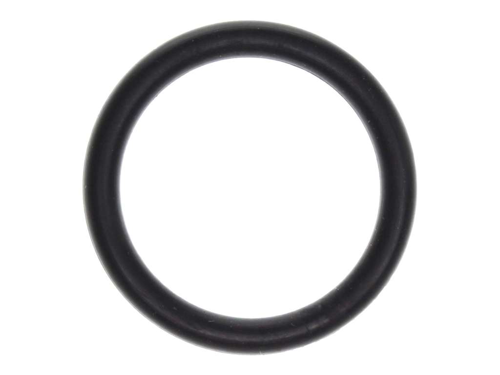 2013, 2012, 2011 Kia Optima Engine Coolant Outlet Gasket