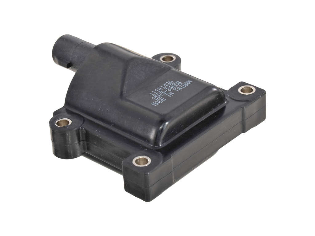 1993, 1992 Lexus ES300 Ignition Coil