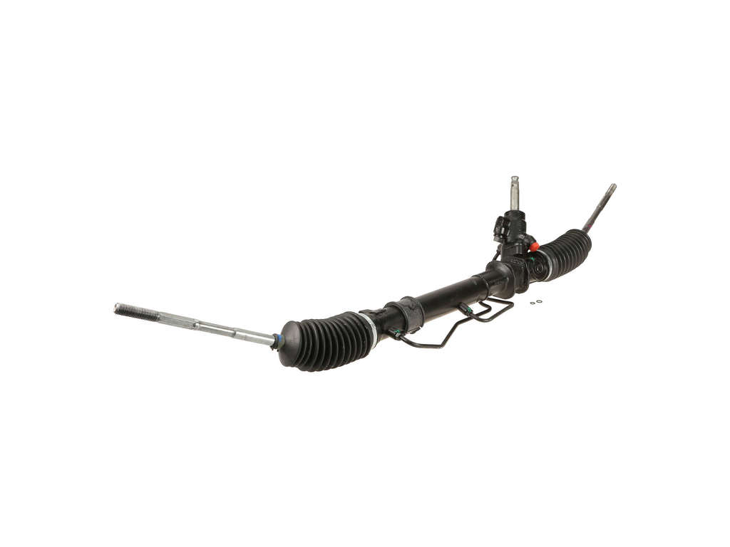 2004, 2003, 2002, 2001, 2000 Subaru Outback Rack and Pinion Assembly