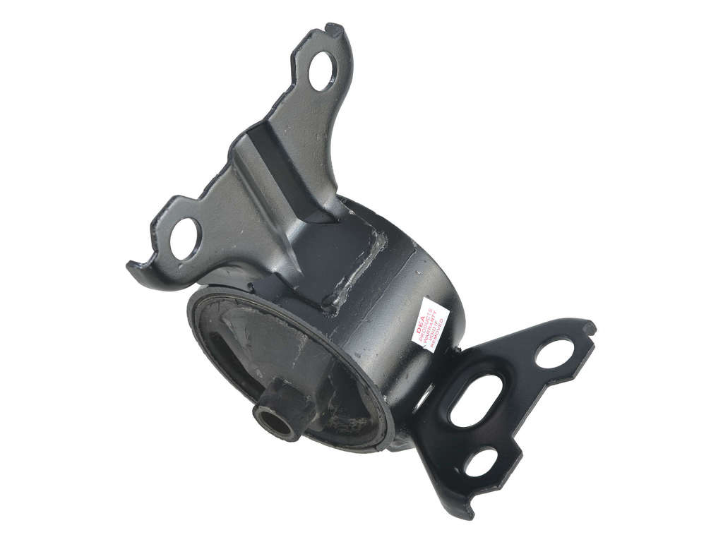 2017, 2016, 2015, 2014, 2013, 2012, 2011, 2010, 2009, 2008, 2007 Jeep Compass Manual Transmission Mount