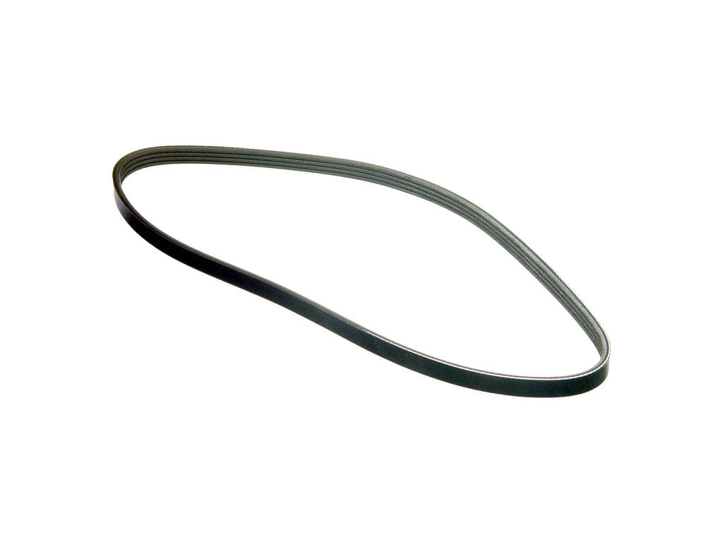 2006, 2005, 2004 Lexus ES330 Accessory Drive Belt