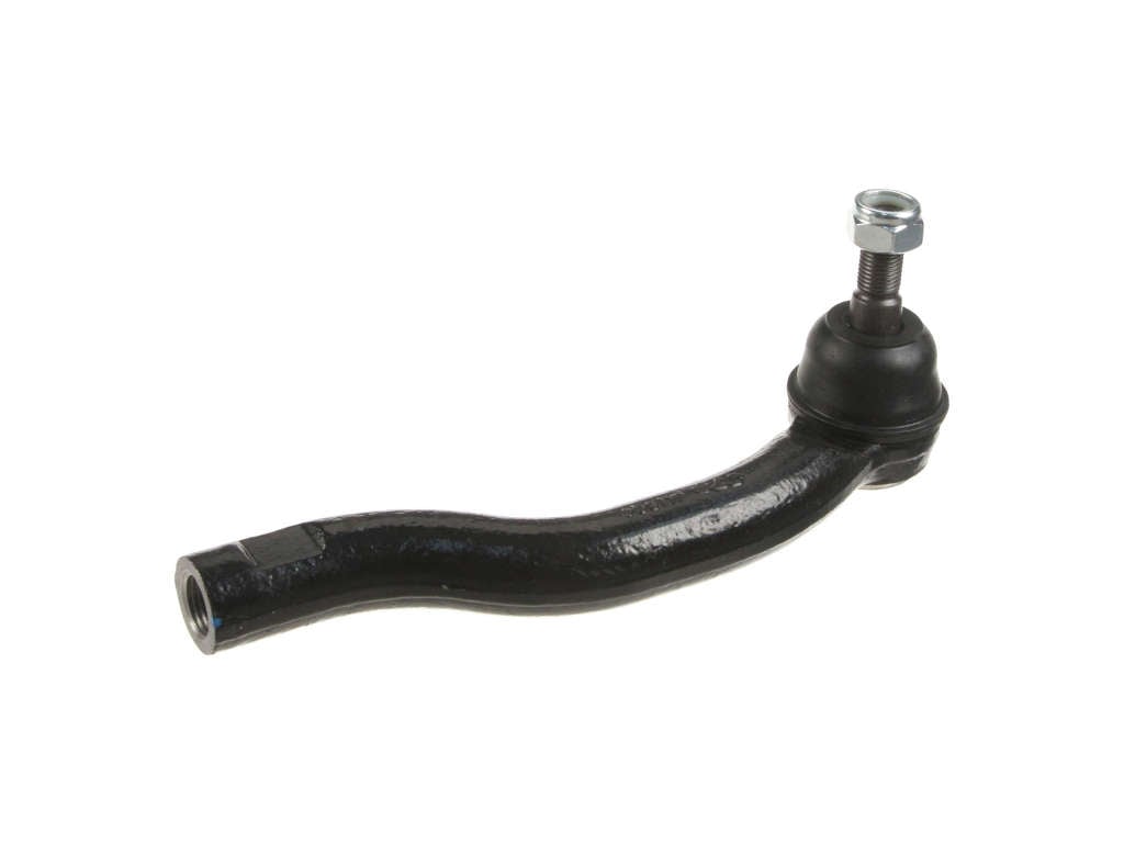 2012, 2011, 2010 Lexus HS250h Steering Tie Rod End