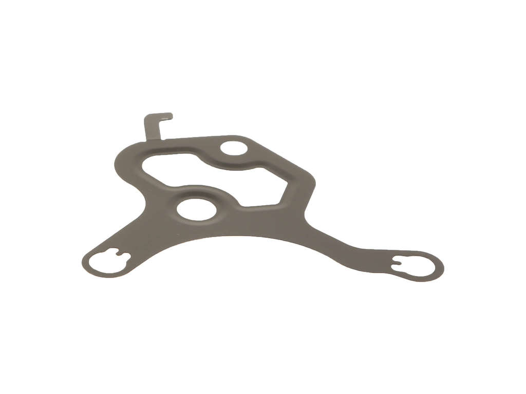 2020, 2019, 2018 Chevrolet Equinox Vacuum Pump Gasket