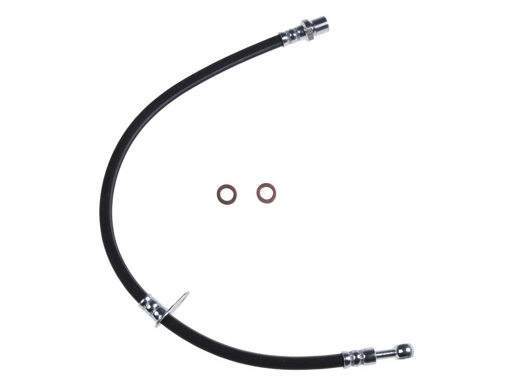 2014, 2013, 2012, 2011, 2010 Subaru Outback Brake Hydraulic Hose