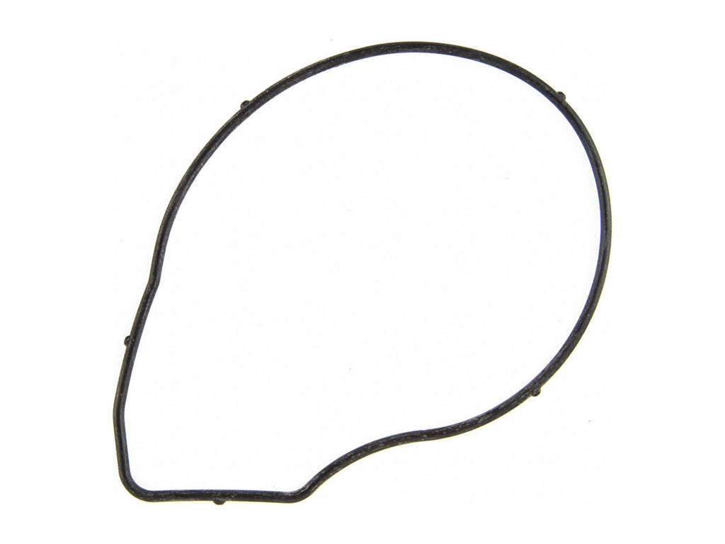 2017, 2016, 2015, 2014, 2013, 2012, 2011, 2010 Chevrolet Equinox Engine Water Pump Housing Gasket
