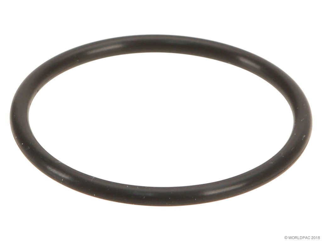 2018, 2017, 2016, 2015, 2014, 2013, 2012, 2011, 2010 Freightliner Sprinter 2500 2010-2017 Mercedes-Benz GL350 Engine Air Intake Seal