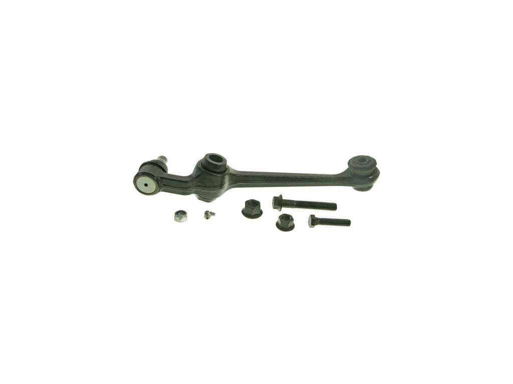 2004, 2003, 2002, 2001, 2000, 1999, 1998, 1997, 1996, 1995, 1994, 1993 Dodge Intrepid Suspension Control Arm