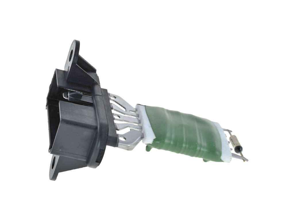 2004, 2003, 2002, 2001 Dodge Stratus HVAC Blower Motor Resistor
