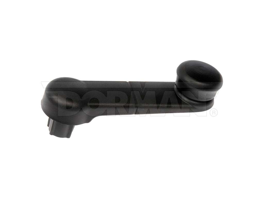 2014, 2013, 2012, 2011, 2010, 2009 Ford E-150 Window Crank Handle