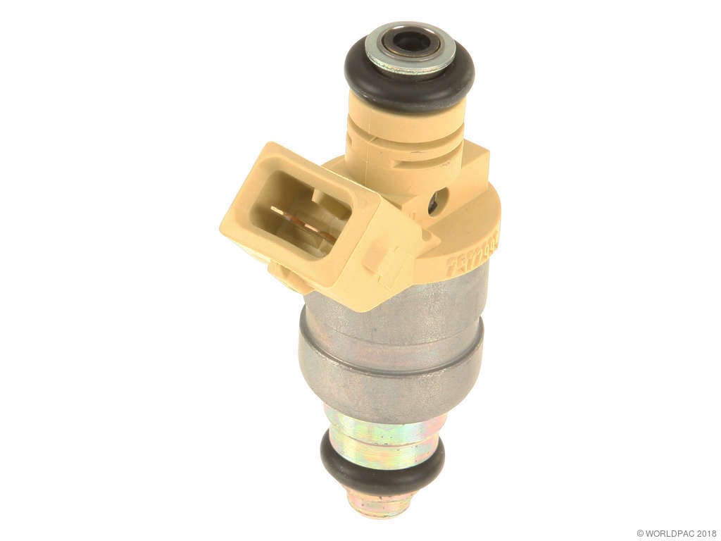 2008, 2007, 2006, 2005, 2004, 2003, 2002 Mini Cooper Fuel Injector