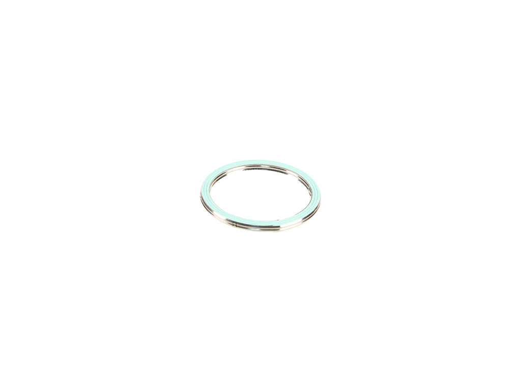 2000, 1999, 1998 Lexus GS400 Exhaust Muffler Gasket