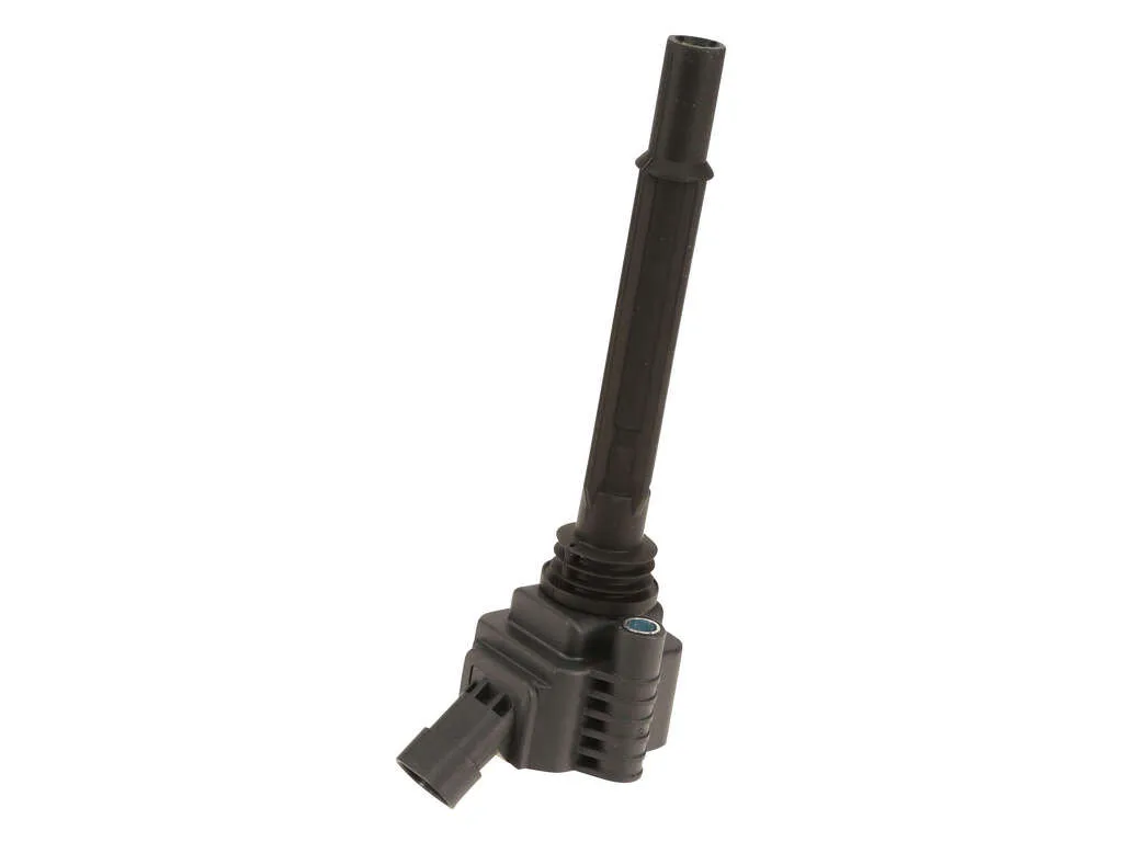 Direct Ignition Coil