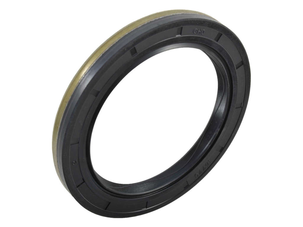 2006, 2005, 2004, 2003, 2002 Freightliner Sprinter 3500 2500 Wheel Seal
