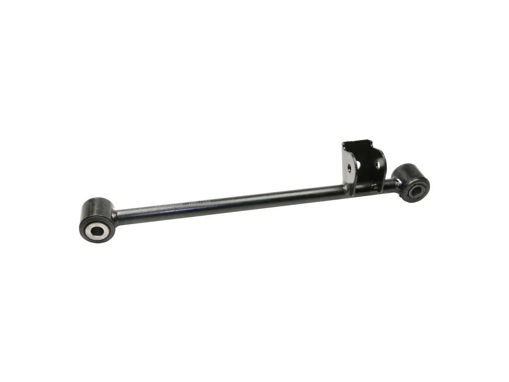 1999, 1998, 1997, 1996, 1995, 1994, 1993, 1992 Subaru Legacy Suspension Control Arm
