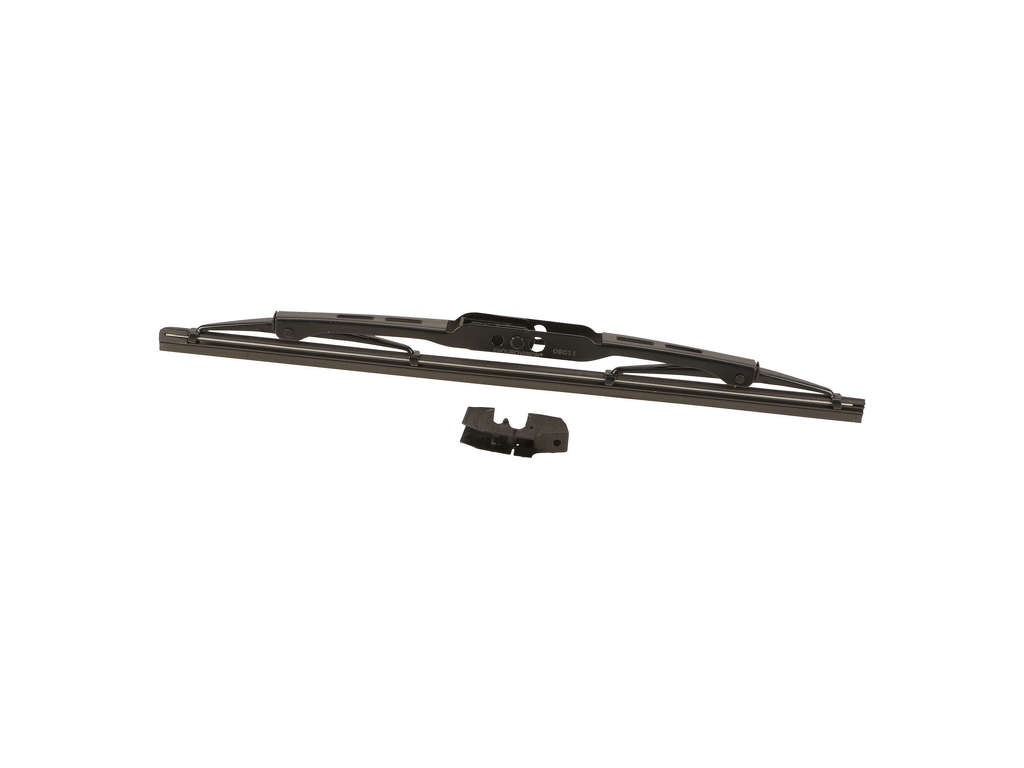 2008, 2007 Jeep Compass Windshield Wiper Blade