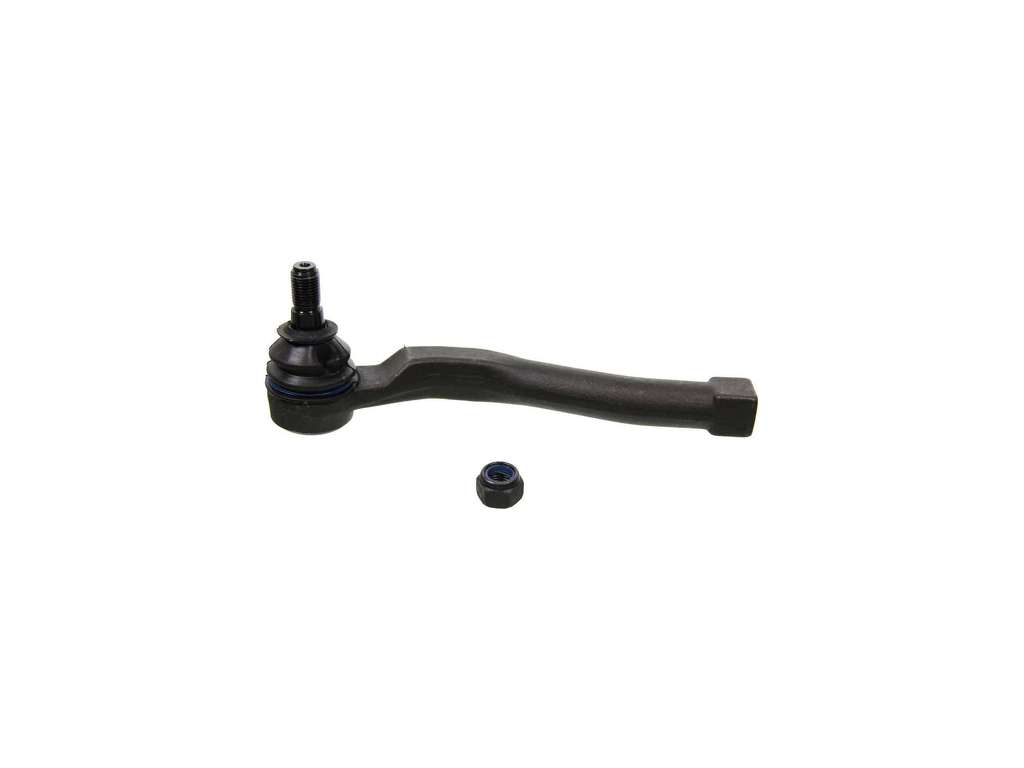 2008, 2007, 2006, 2005 Pontiac Wave Steering Tie Rod End