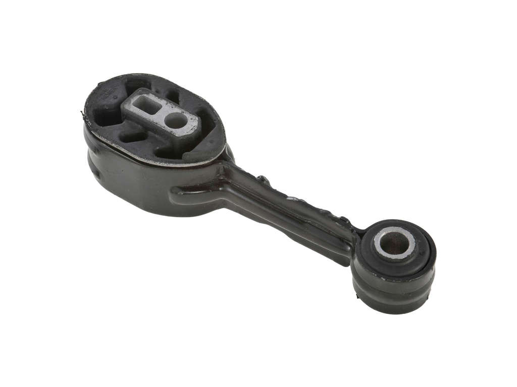 2002, 2001, 2000, 1999, 1998, 1997, 1996, 1995, 1994, 1993, 1992, 1991 Saturn SL Engine Torque Damper