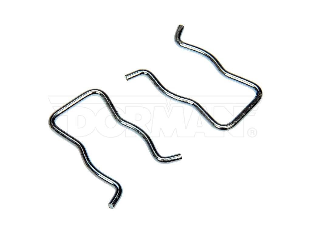 2010, 2009, 2008, 2007, 2006, 2005 Ford Mustang Engine Coolant Temperature Sensor Clip