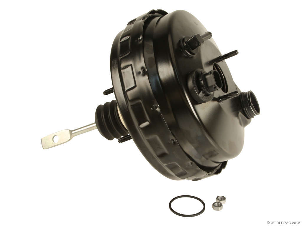 2009, 2008, 2007, 2006, 2005, 2004, 2003 Volvo XC90 Power Brake Booster