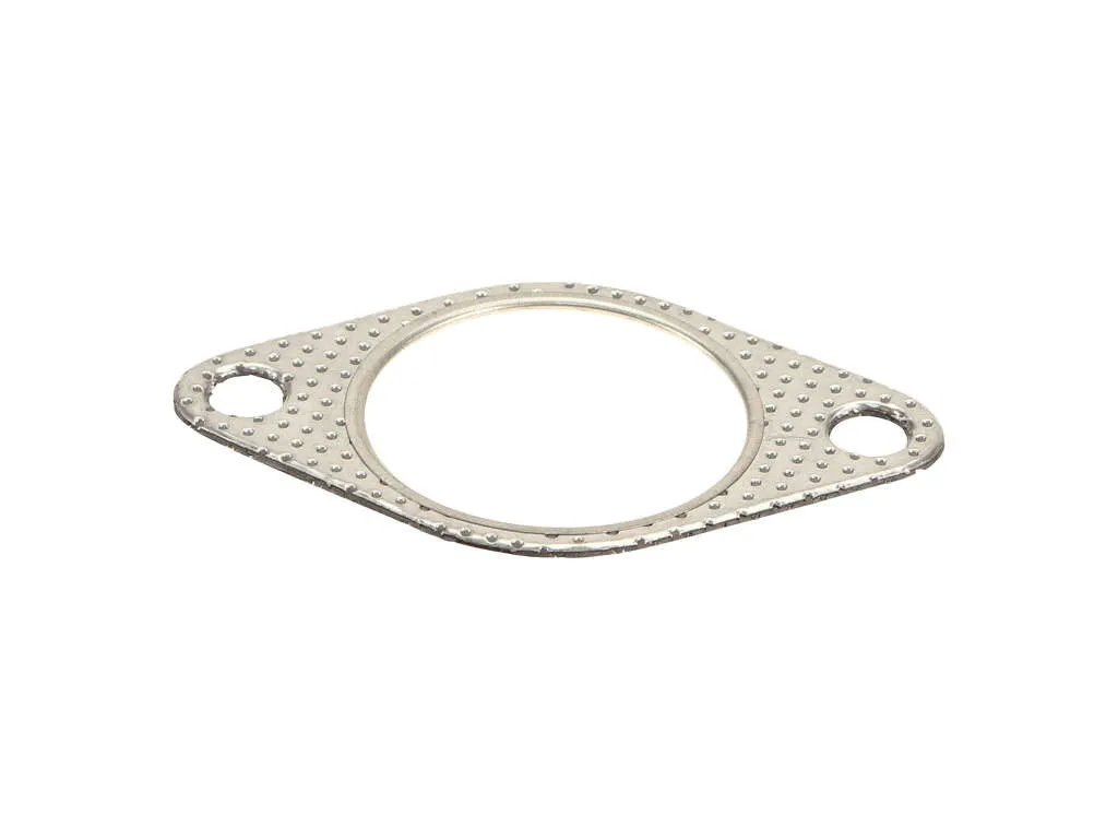 2005 Saab 9-2X Catalytic Converter Gasket