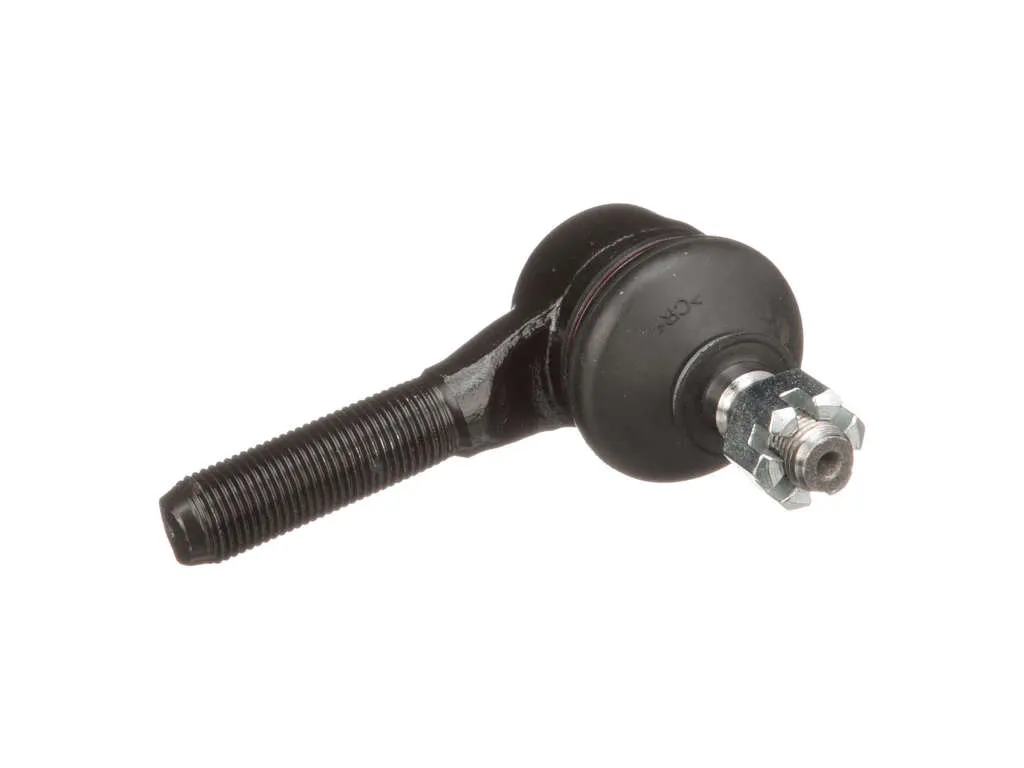 1989, 1988, 1987 Dodge Raider Ram 50 Steering Tie Rod End