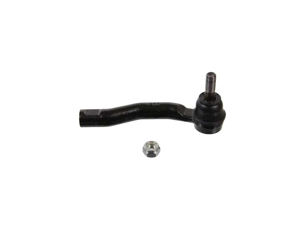 2009, 2008, 2007, 2006, 2005, 2004 Toyota Prius Steering Tie Rod End