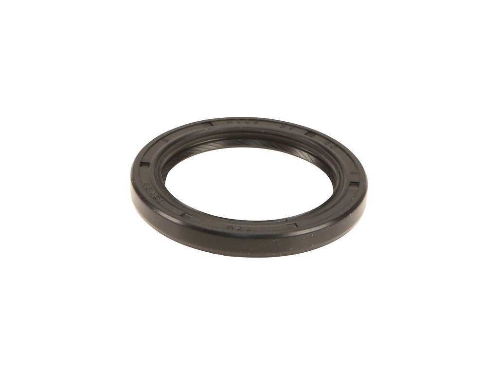 2013, 2012, 2011, 2010, 2009, 2008, 2007, 2006, 2005, 2004 Mazda 3 Engine Crankshaft Seal