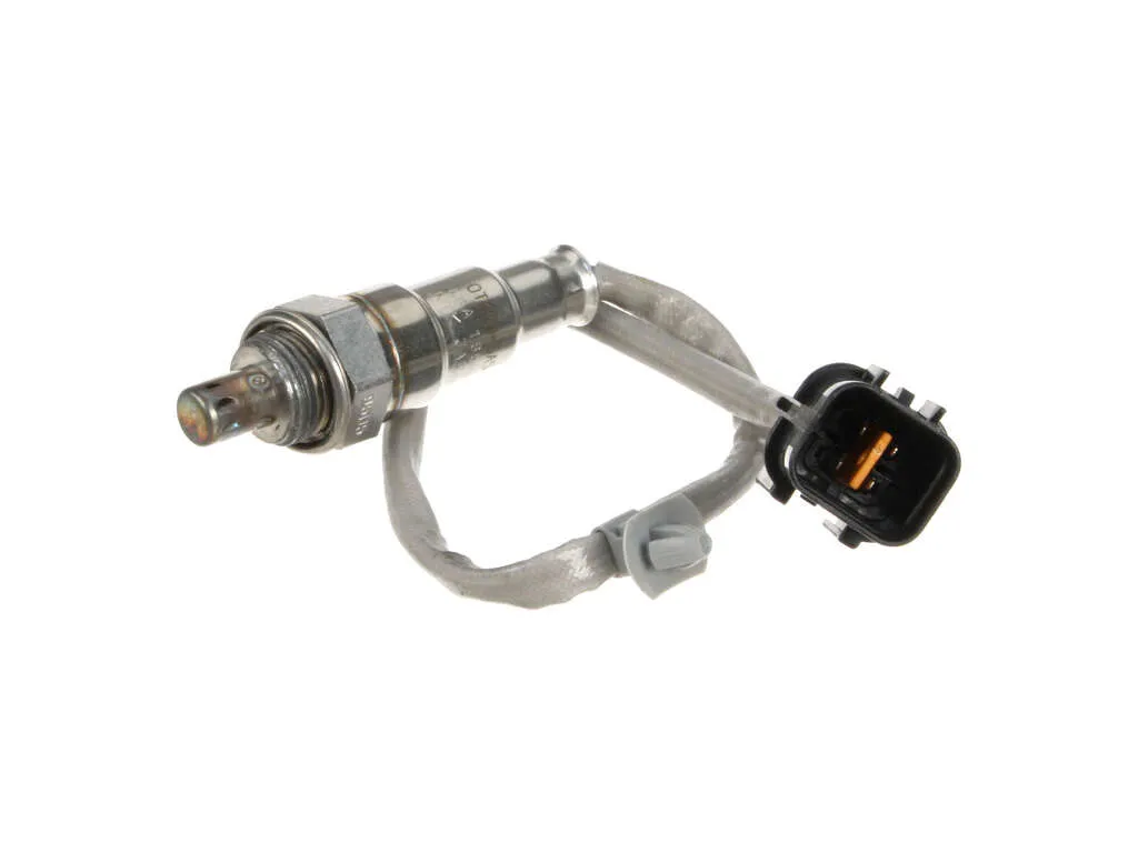 2003, 2002, 2001 Kia Optima Fe Oxygen Sensor