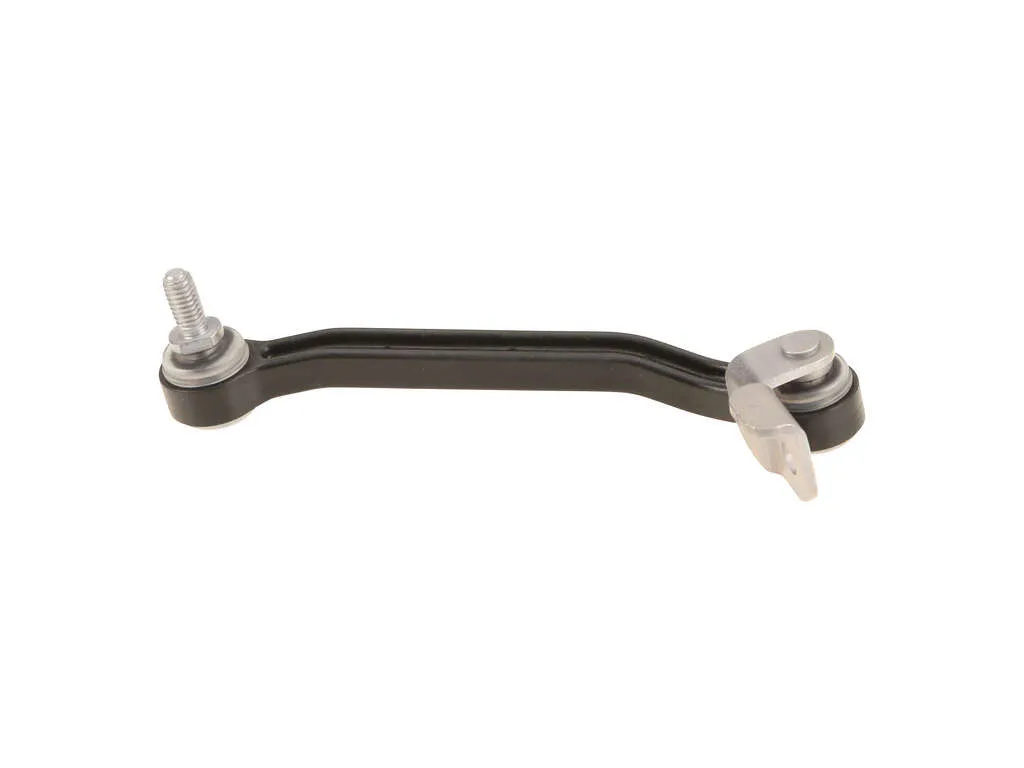2009, 2008, 2007 Mercedes-Benz ML320 2007-2009 Mercedes-Benz GL320 Headlight Level Sensor Connector Rod