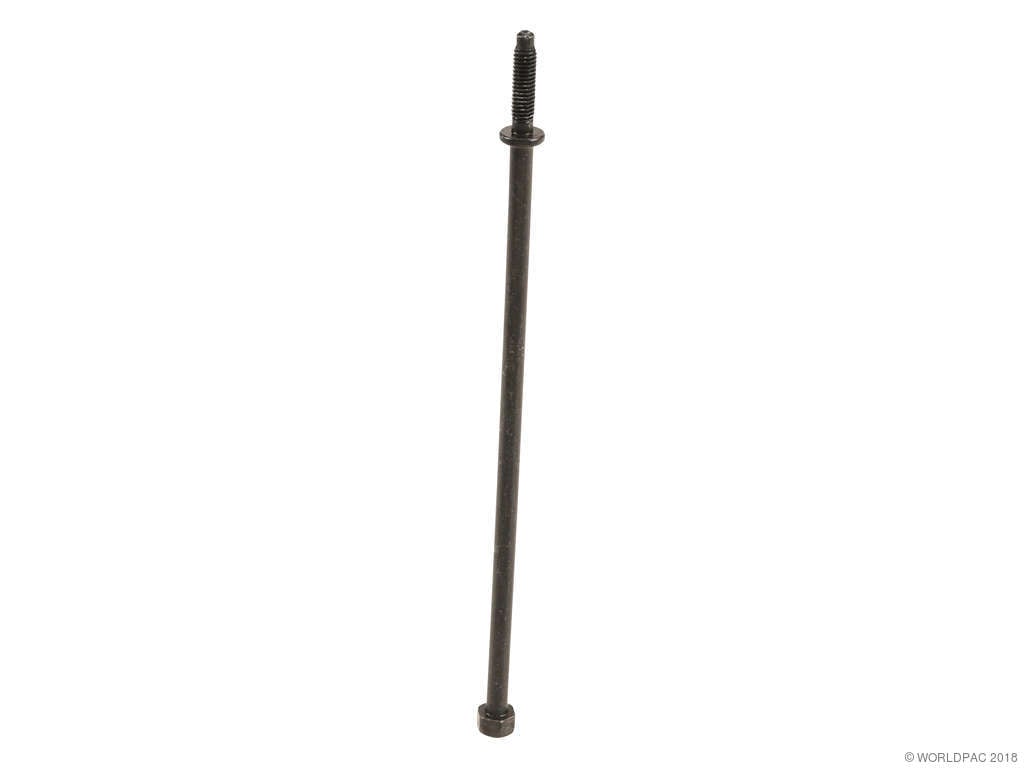 2008, 2007, 2006, 2005, 2004, 2003, 2002 Mini Cooper Battery Hold Down Bolt