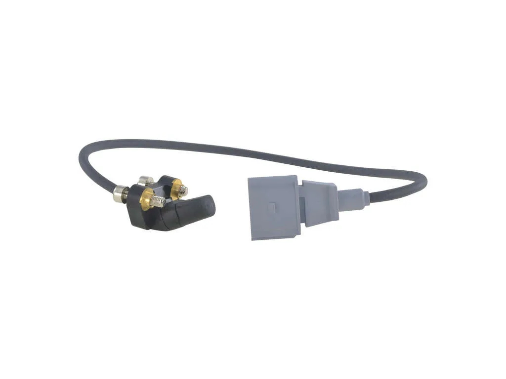 2009, 2008, 2007, 2006 Volkswagen Rabbit Engine Crankshaft Position Sensor