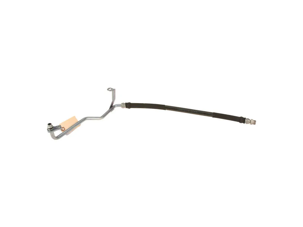 2006, 2005, 2004, 2003, 2002 Audi A4 Automatic Transmission Oil Cooler Hose