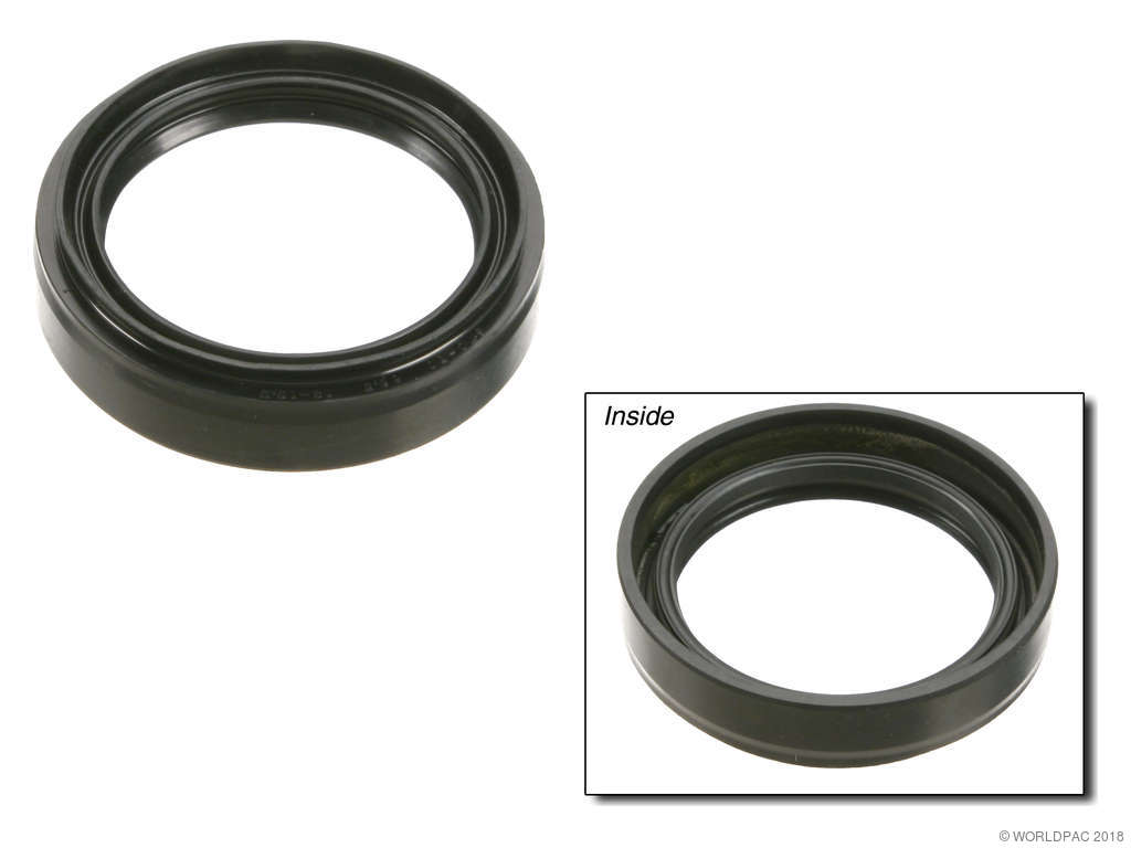 1992, 1991, 1990, 1989 Eagle Summit Wheel Seal