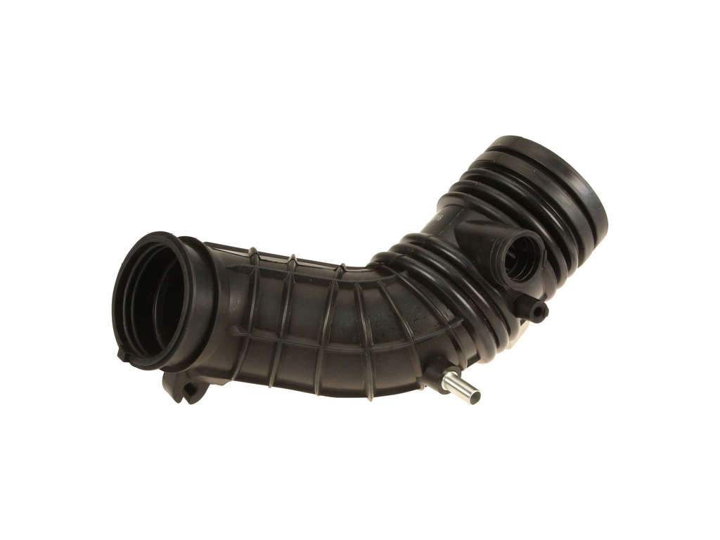 Engine Air Intake Hose
