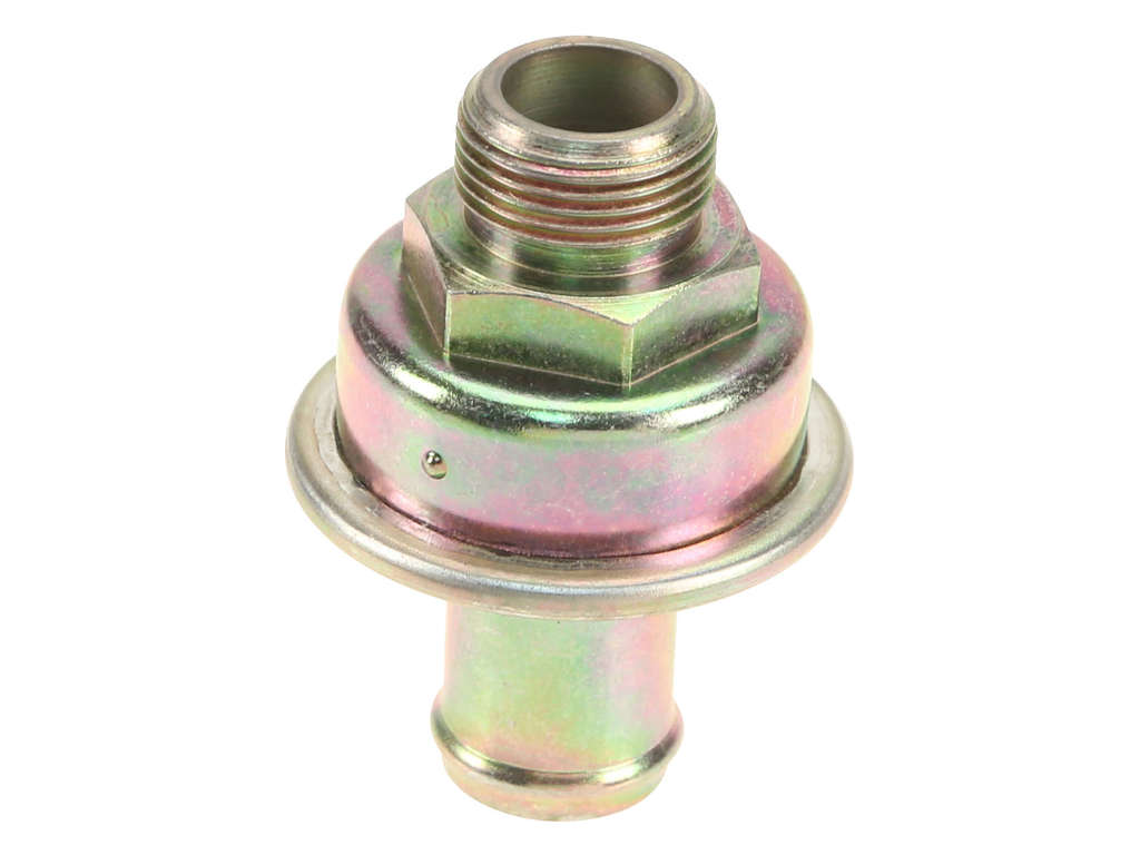1997, 1996, 1995, 1994 Mercedes-Benz SL320 1994-1997 Mercedes-Benz 300CE Secondary Air Injection Check Valve